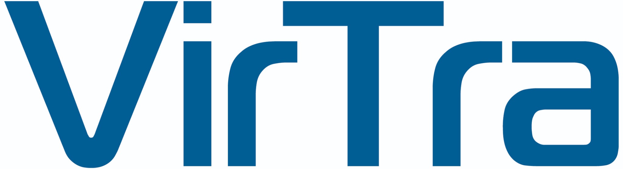 VirTra